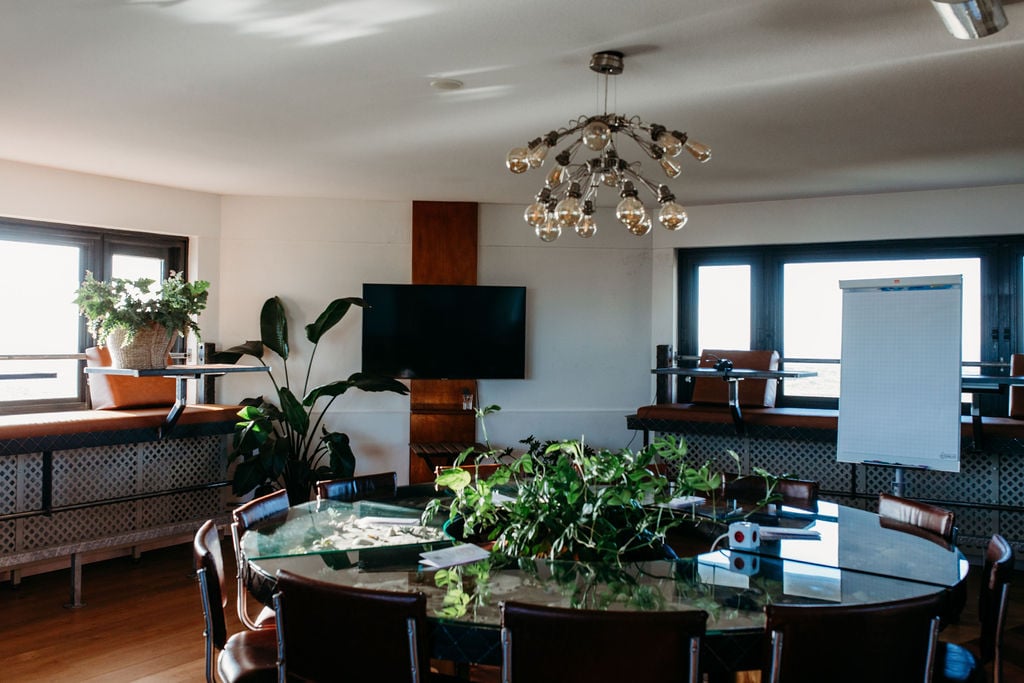 TORENKAMER