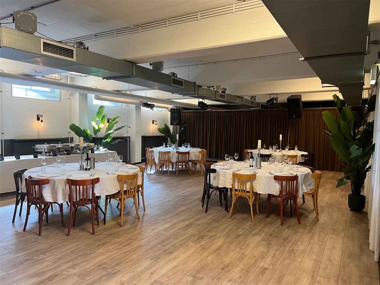 De Machinist - Rotterdam13.jpg