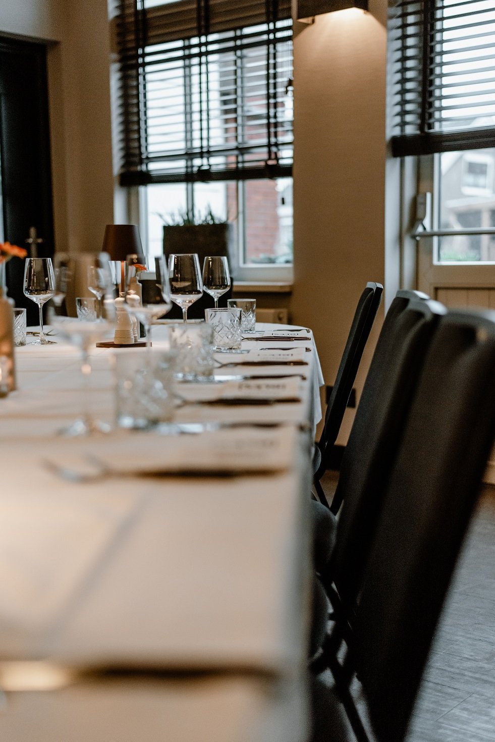 achterhuys kleinere resolutie.jpg (1)