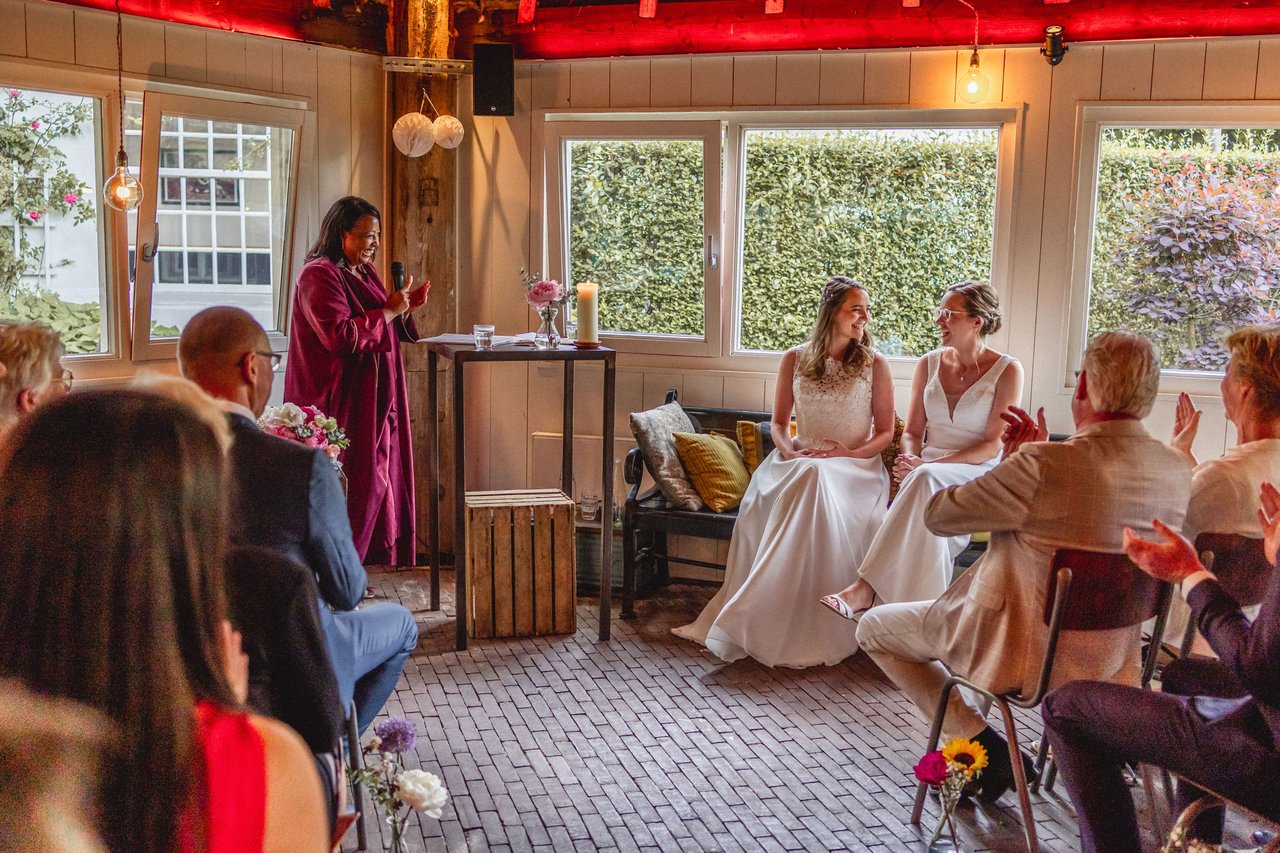 Ontwerp zonder titel (3).jpg