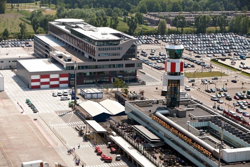 Hotel-Restaurant Wings-Rotterdam41.jpg