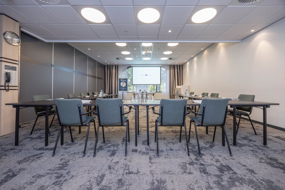 Zaal 1 (2).JPG