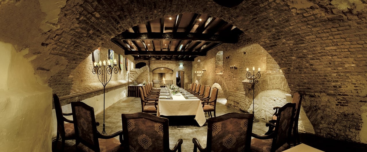 rentmeesterzaal 2-min.jpg