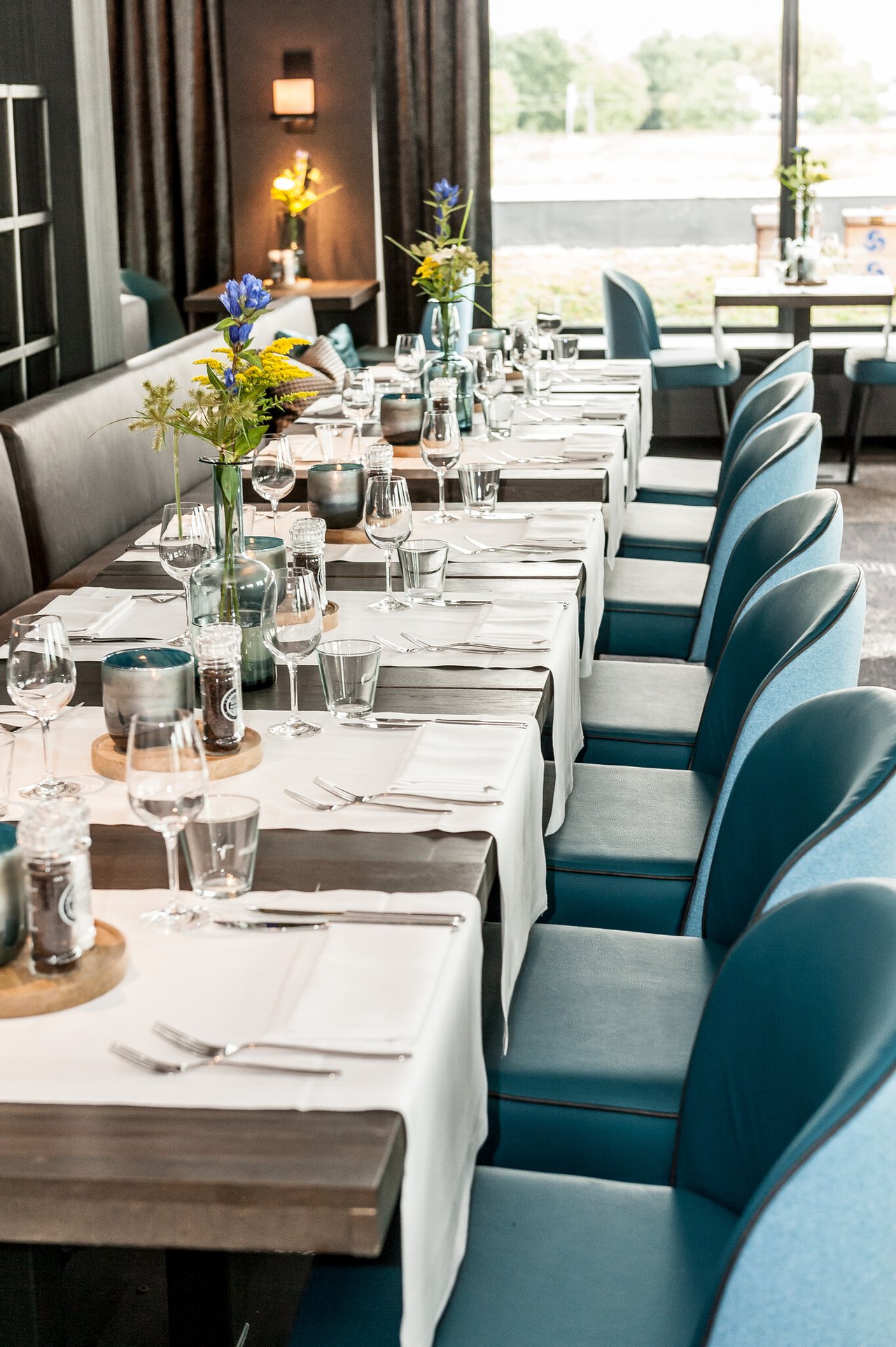 Restaurant---la-Carte-6