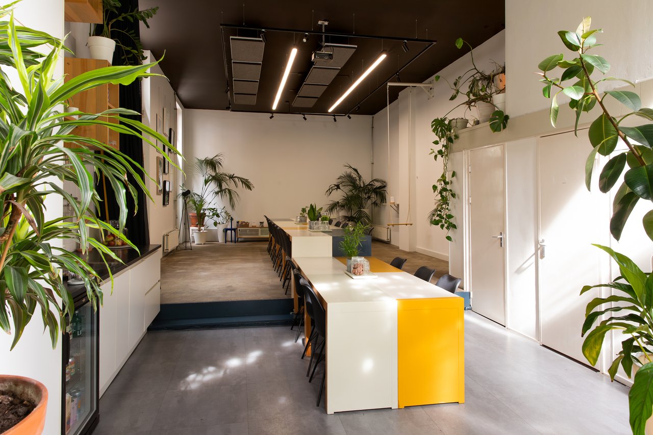 Locatie 1.jpg