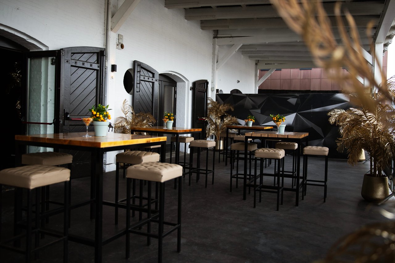 the-glitterfish-buitenlocatie-terras-amsterdam-oost.jpg