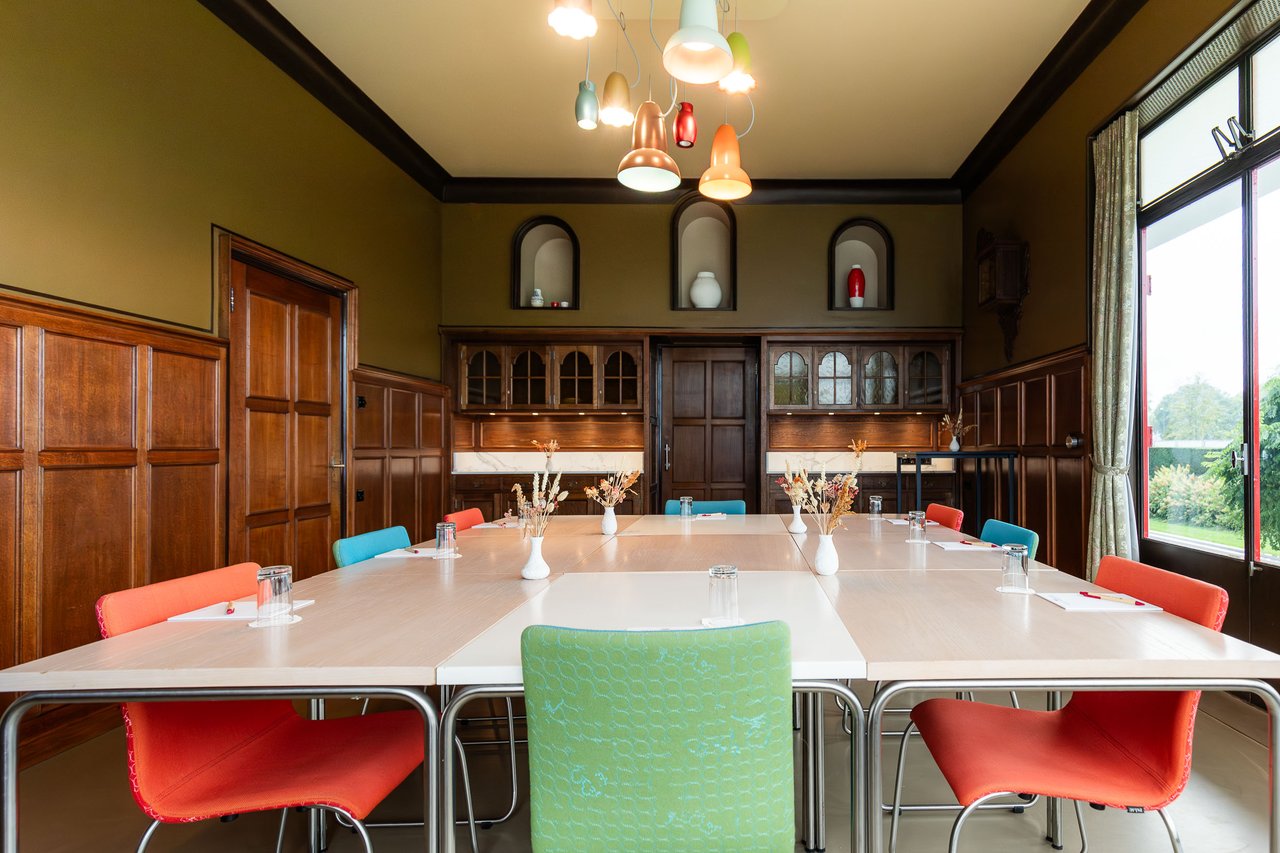 24_Villa Jongerius HELLA kamer.JPG