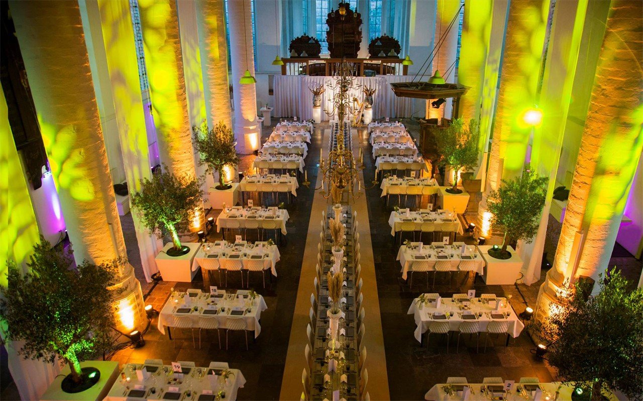 Oude Jeroenskerk (5)