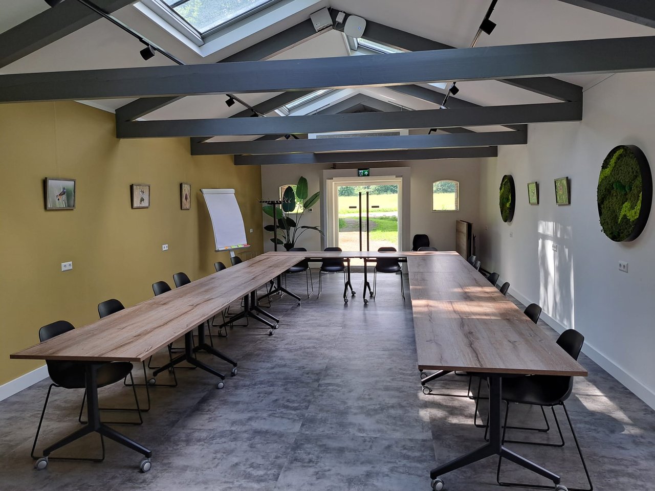 Kruithuis u-opstelling.jpg