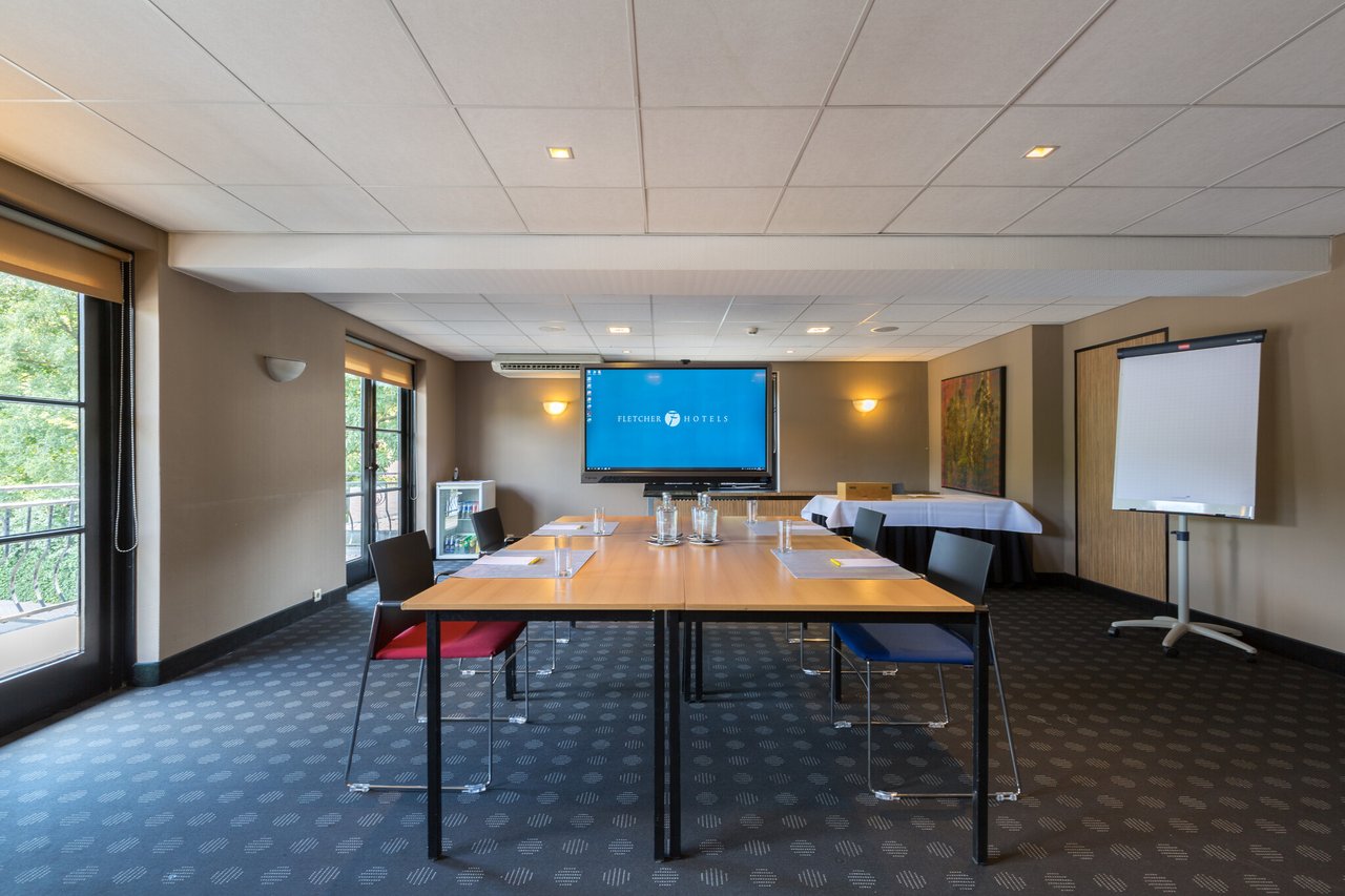 Jagershorst-Interieur-Zalen-Hubertus-2-38