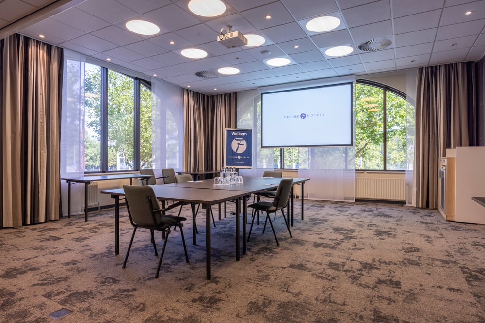 Zaal 5 (3).JPG