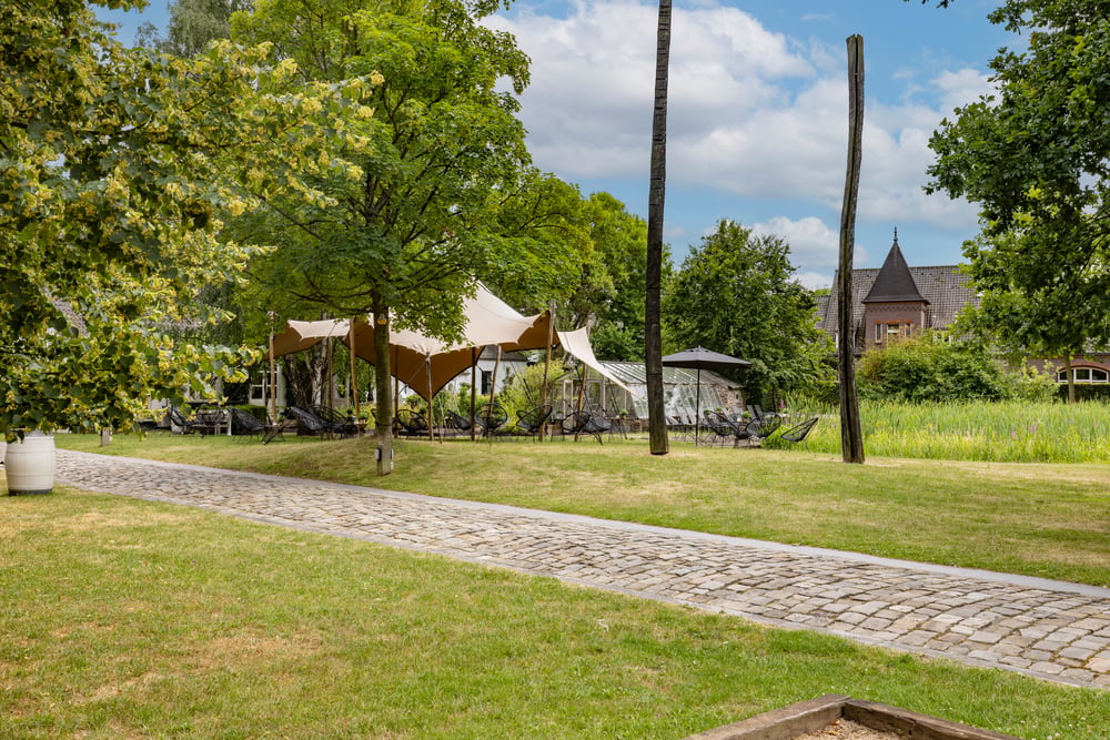 Chateau De Raay-Exterieur-Terras _113.jpg