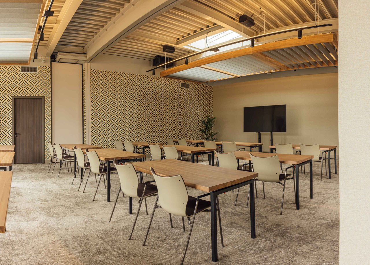 bb-vergaderruimtes-05-1.jpg