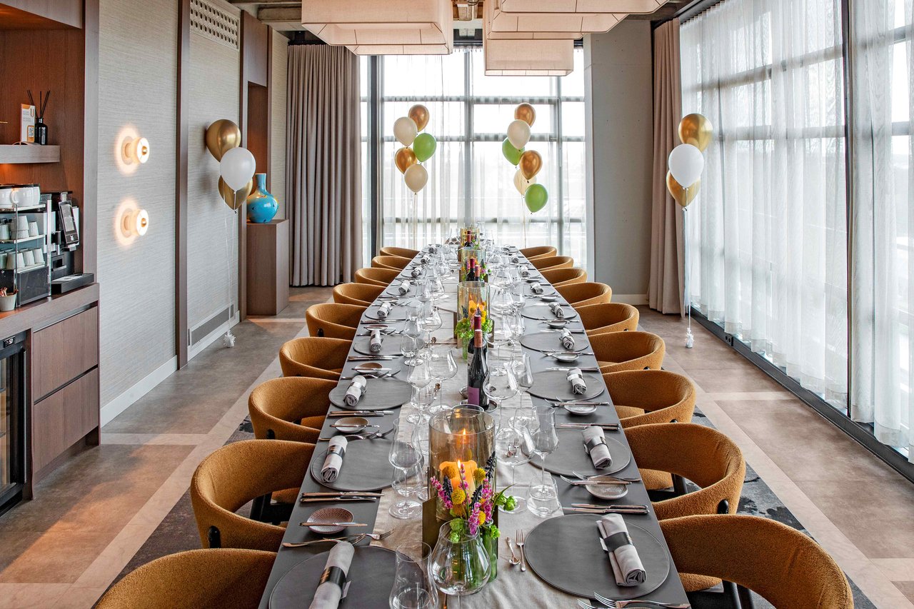 Boardroom feestelijk diner.jpg