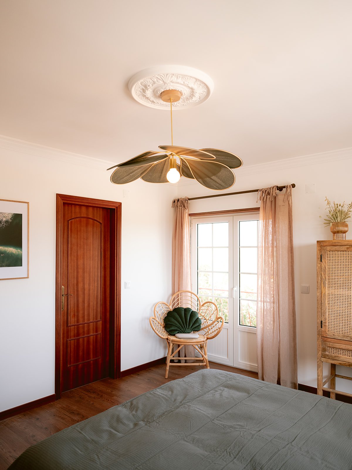 Quarto Vinho Verde (2)