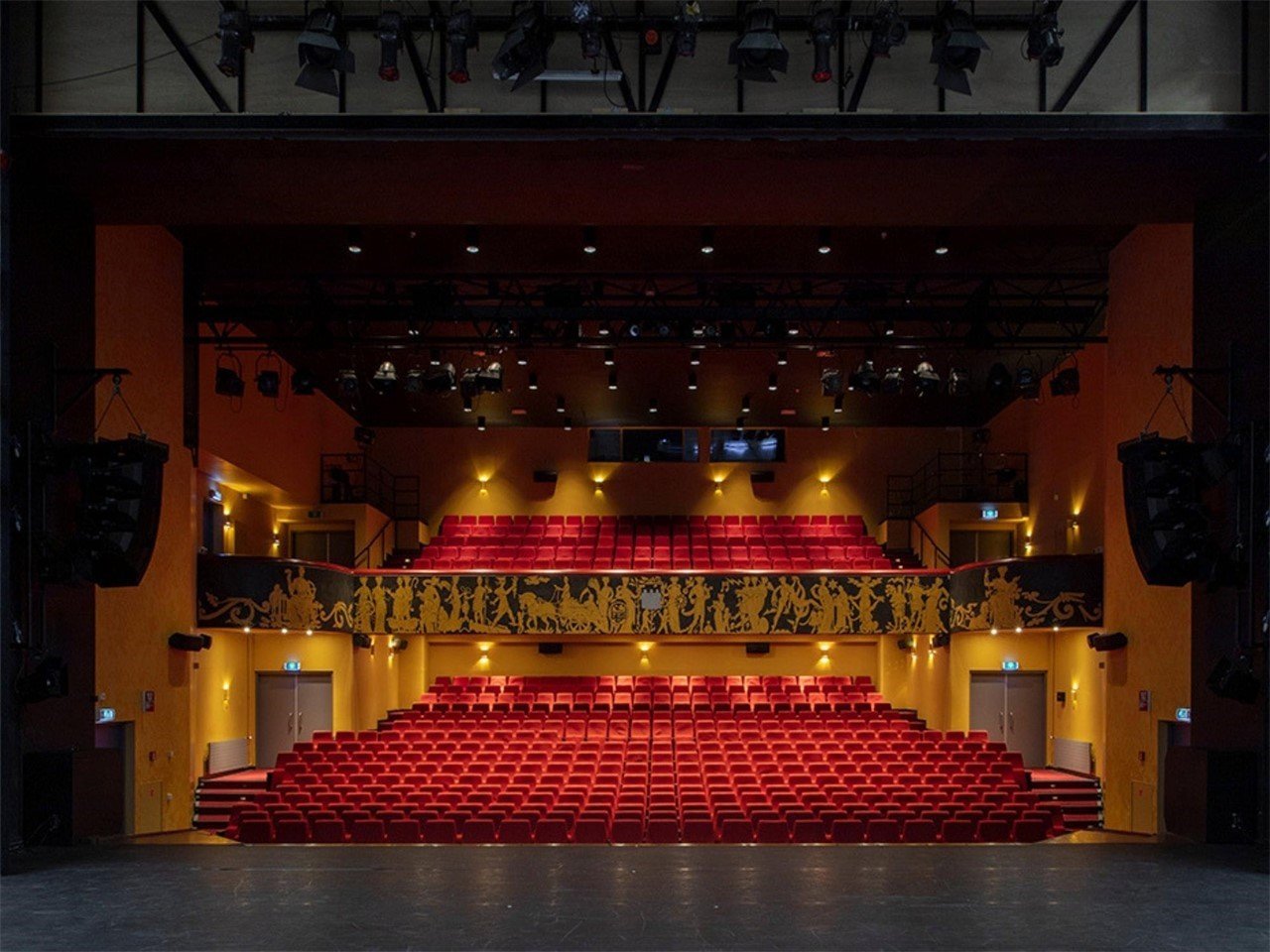 Hotel Theater Figi - Zeist02.jpg