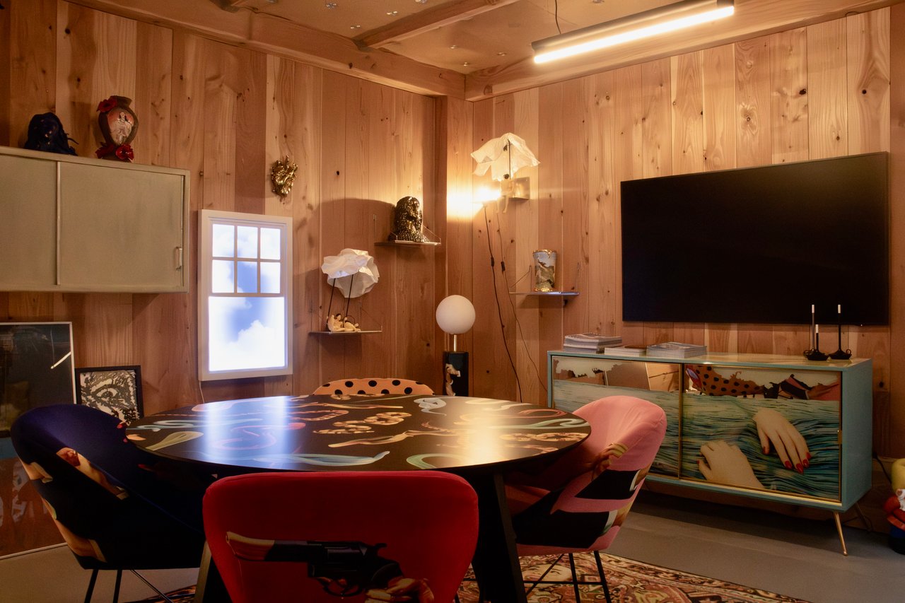 seletti room 4-5 pers kopie.jpg