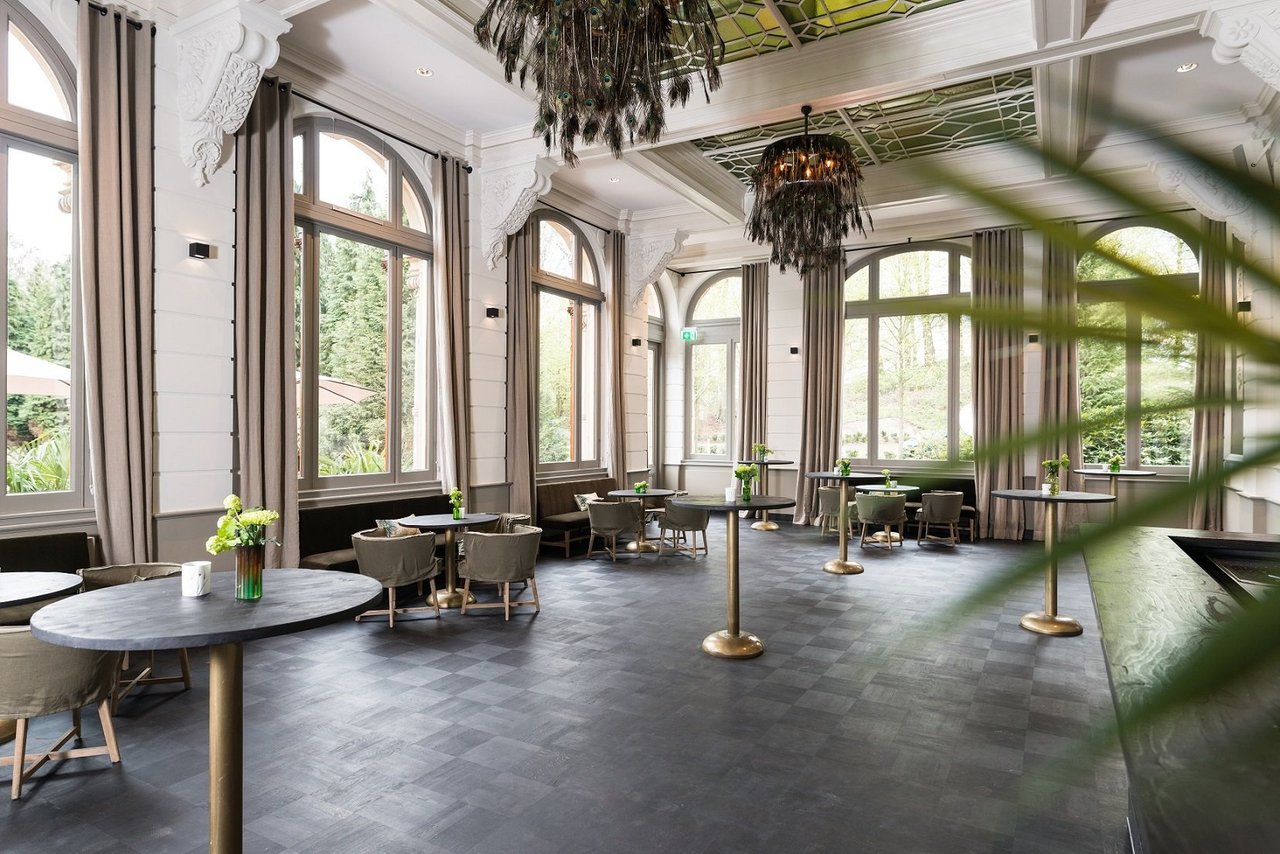 Oranjerie-Hydepark---LR--47-