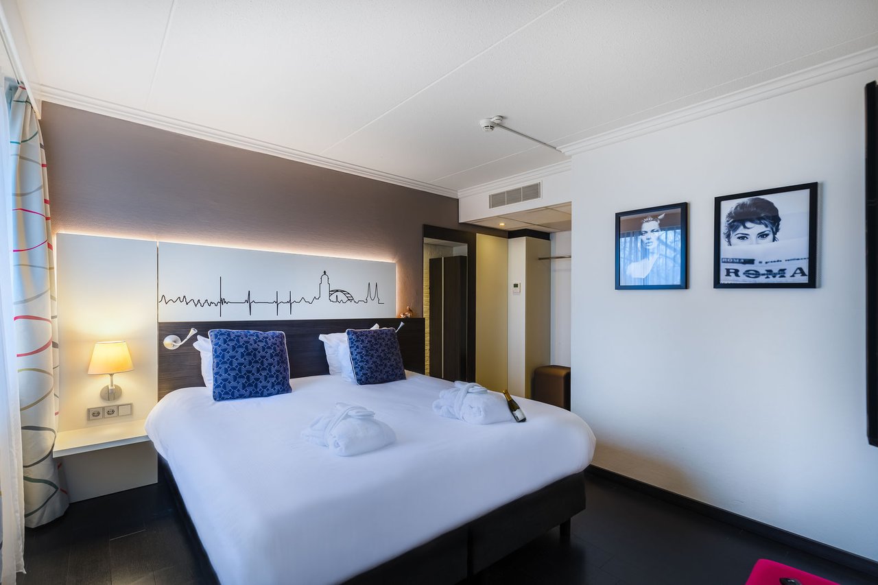 Suite Deventer 5000pix (3)-medium.jpg