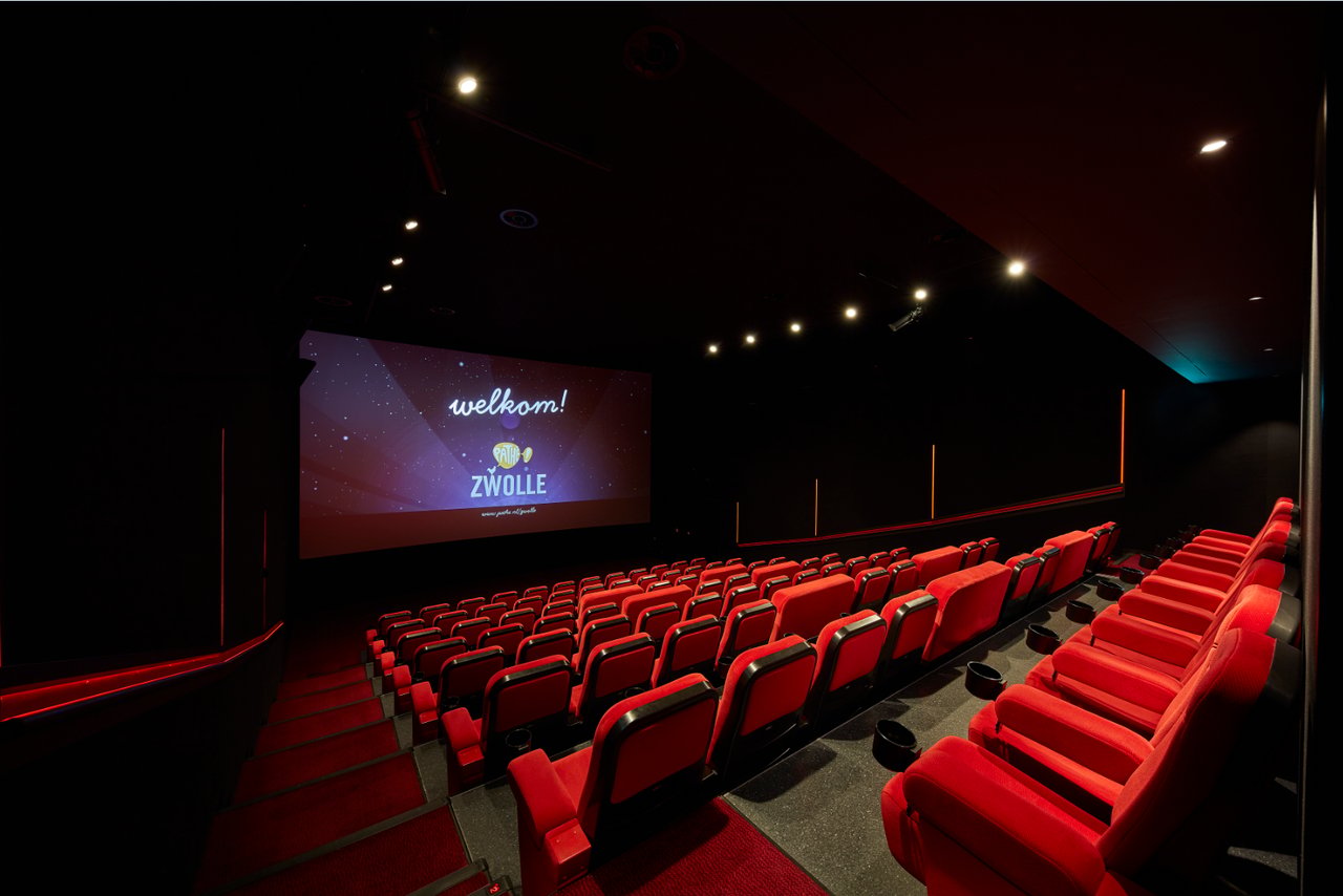 Zaal 4a.png