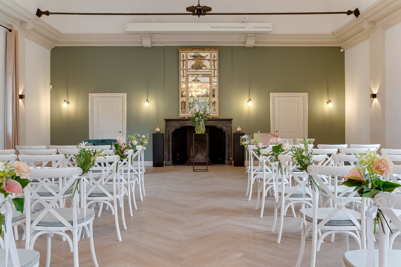 Koetshuis-Kasteel-Amerongen-lage-resolutie-39