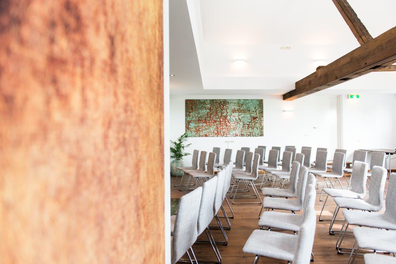 Bronckhorsthoeve-mei2015-grote-ruimte-21