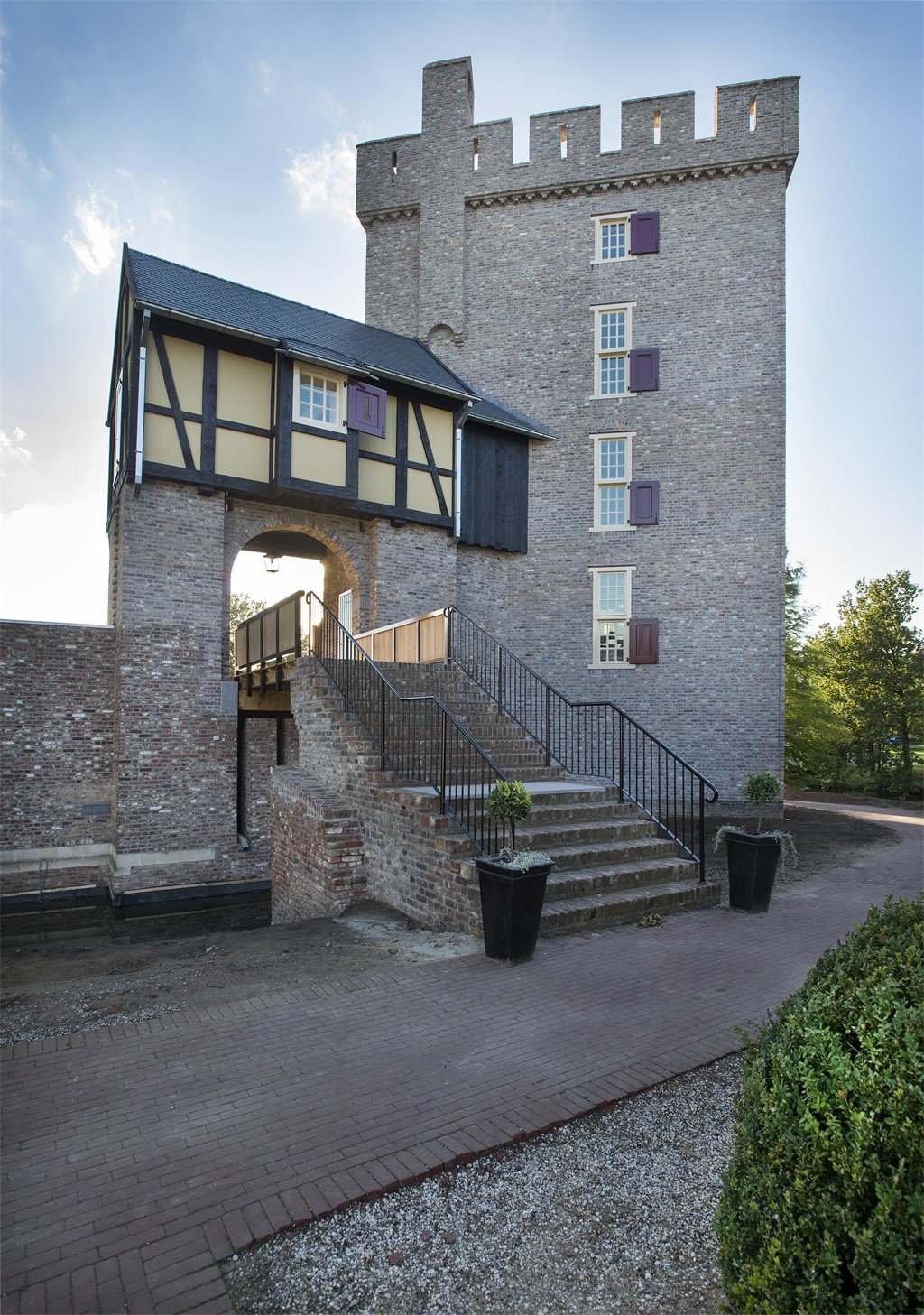 Landgoed Kasteel Daelenbroeck - Herkenbosch26.jpg