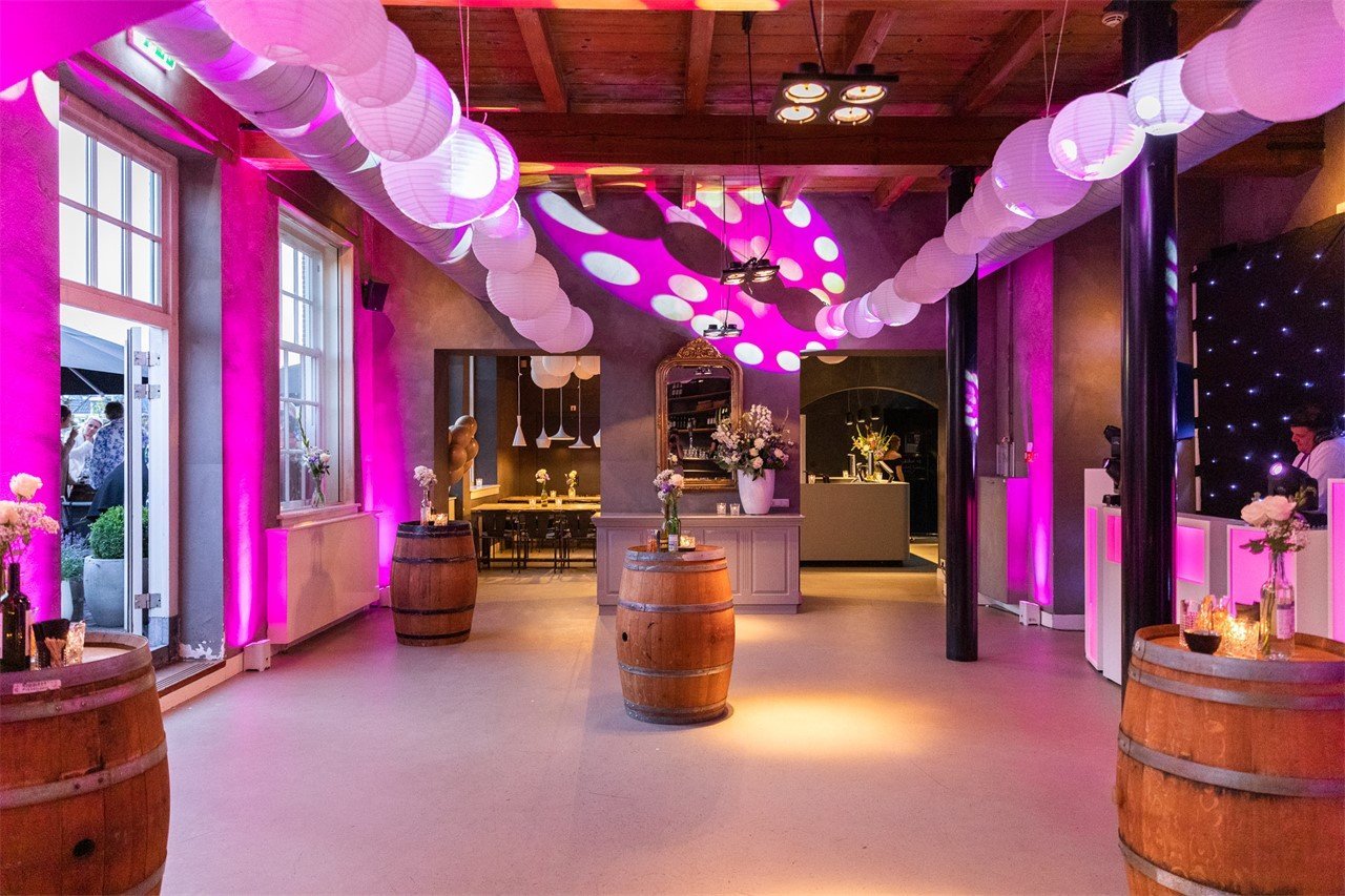 Van Ommerenzaal  restaurant.jpg (1)