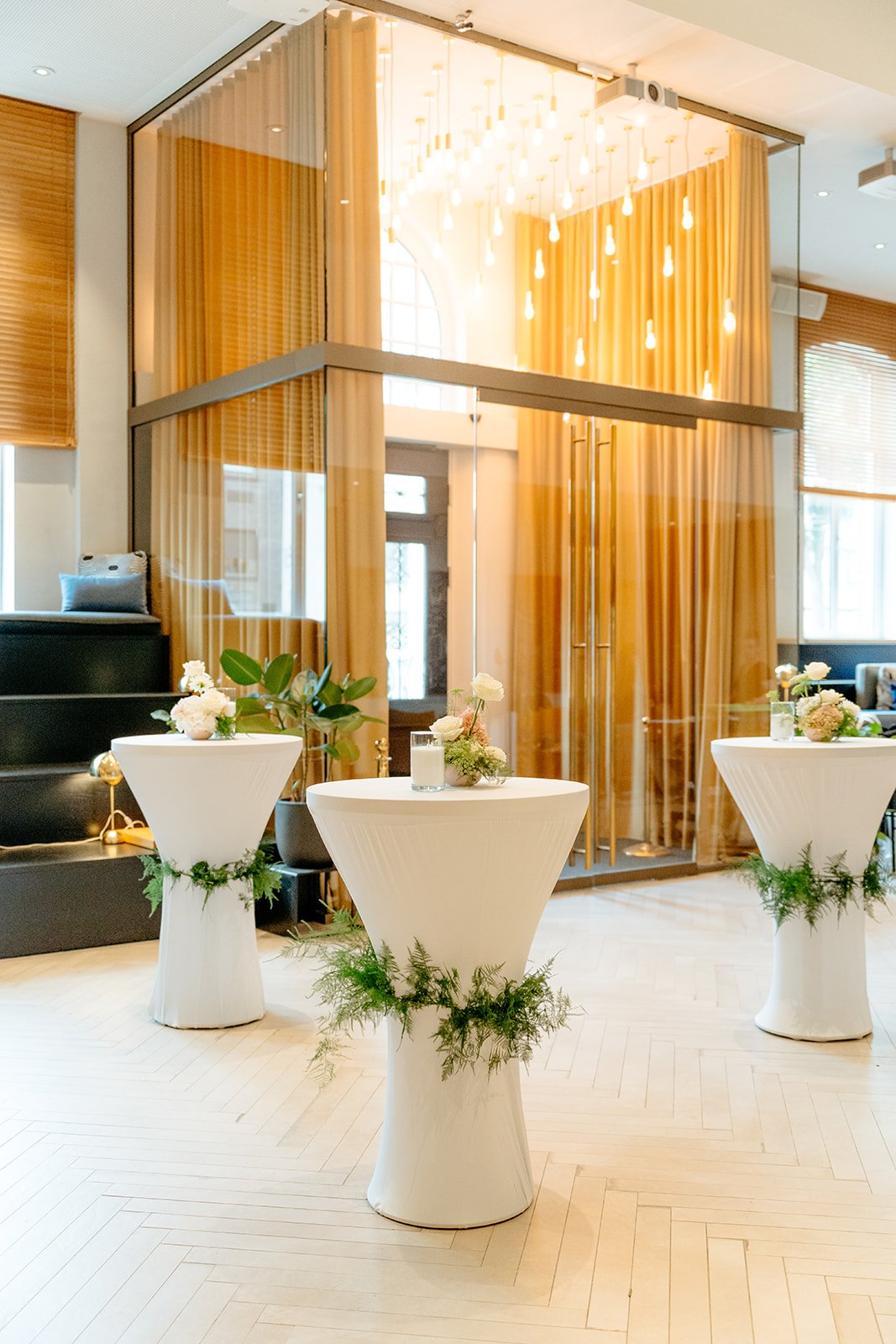 Wild Heart Tales-404.jpg