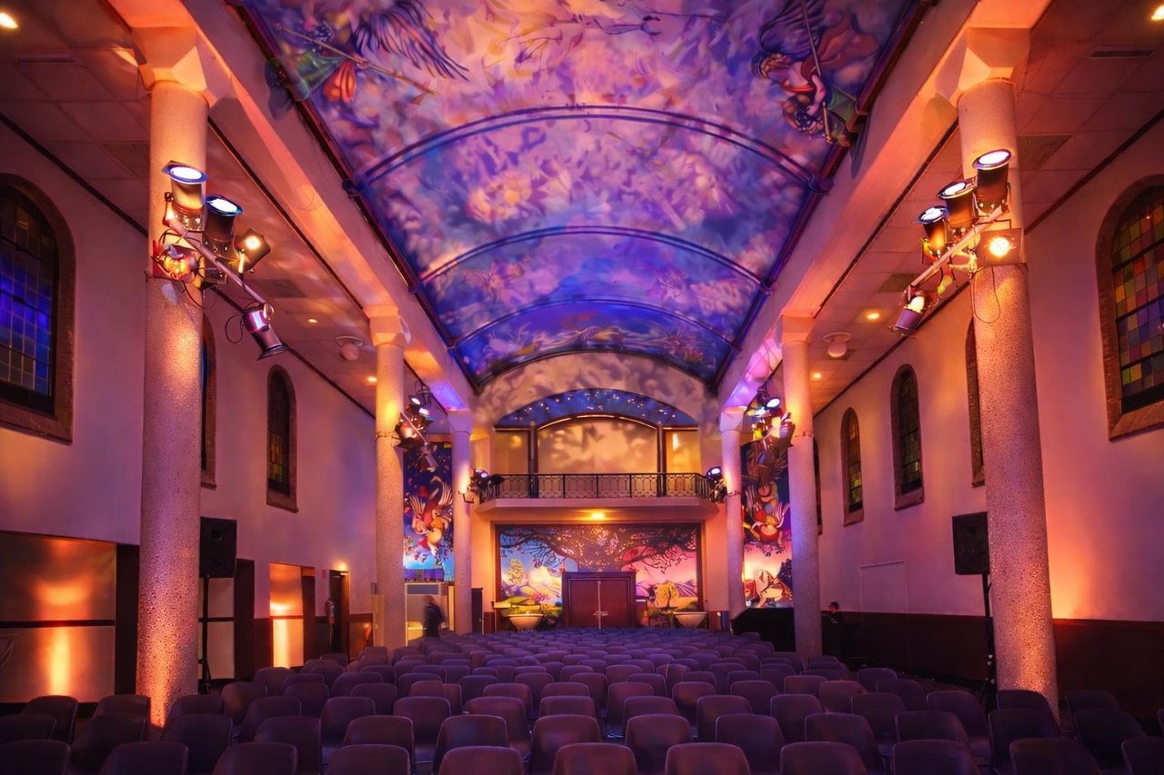 Kapel Theater opstelling.jpg