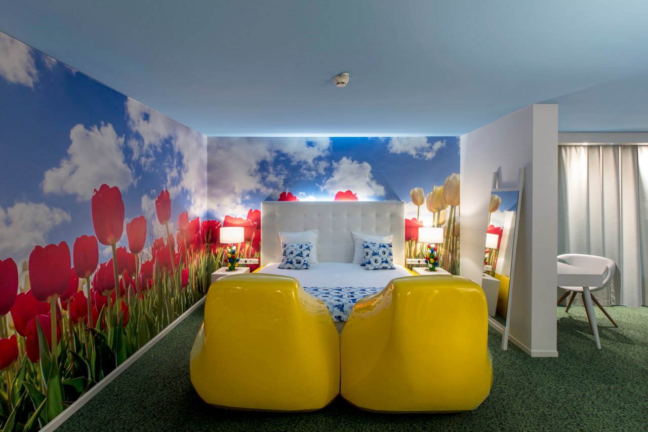 Holland Design Suite