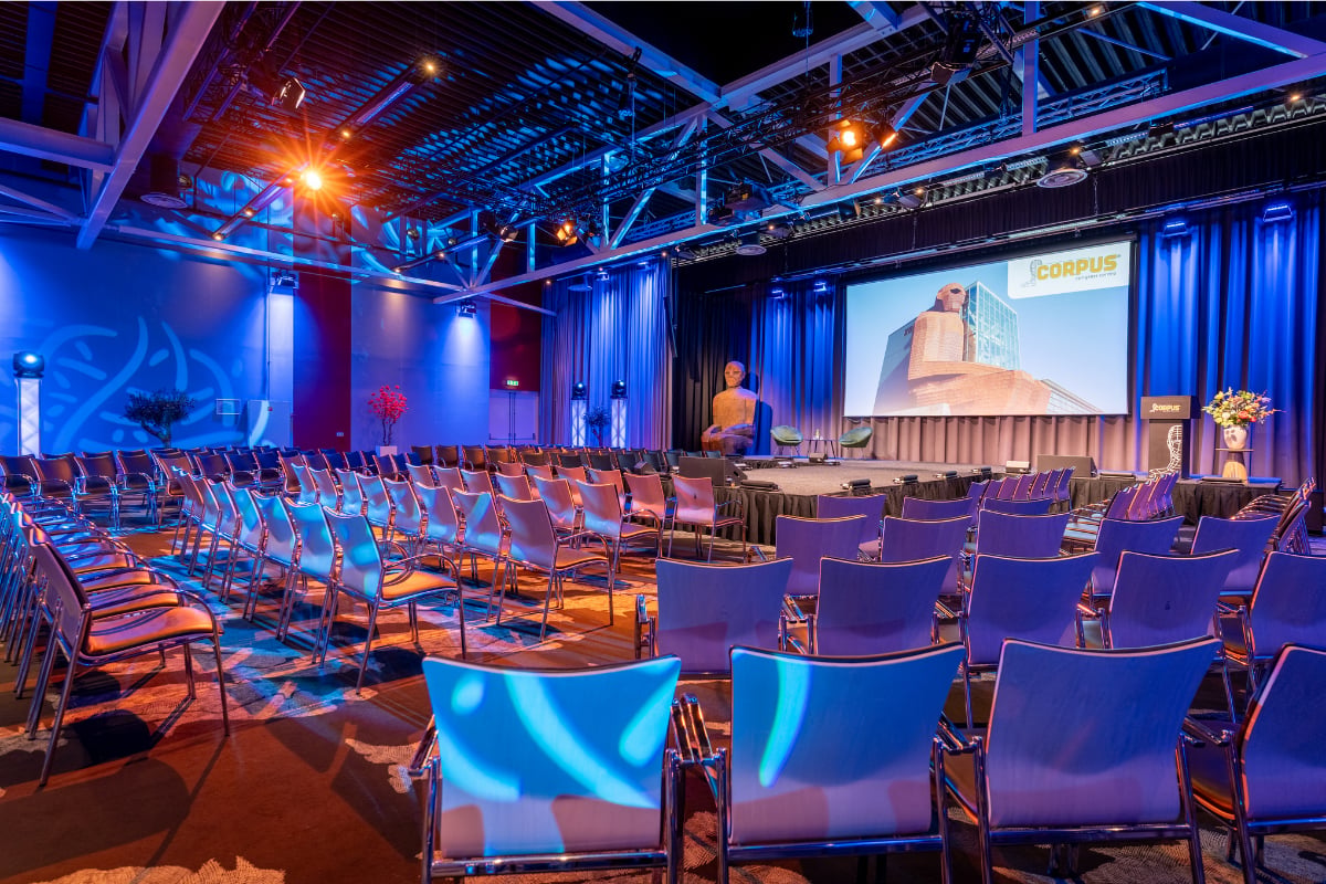 Congreszaal A (5)