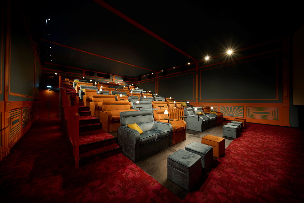 Zaal 4 - 2.jpgbew.jpg
