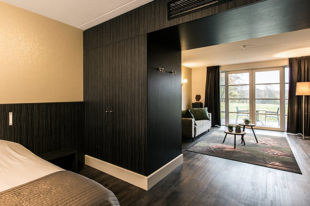 Holthurnsche Hof-Interieur-Kamers-Junior-15.jpg