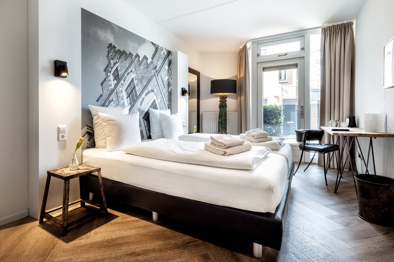 Web_©230504-0738.jpg (1)