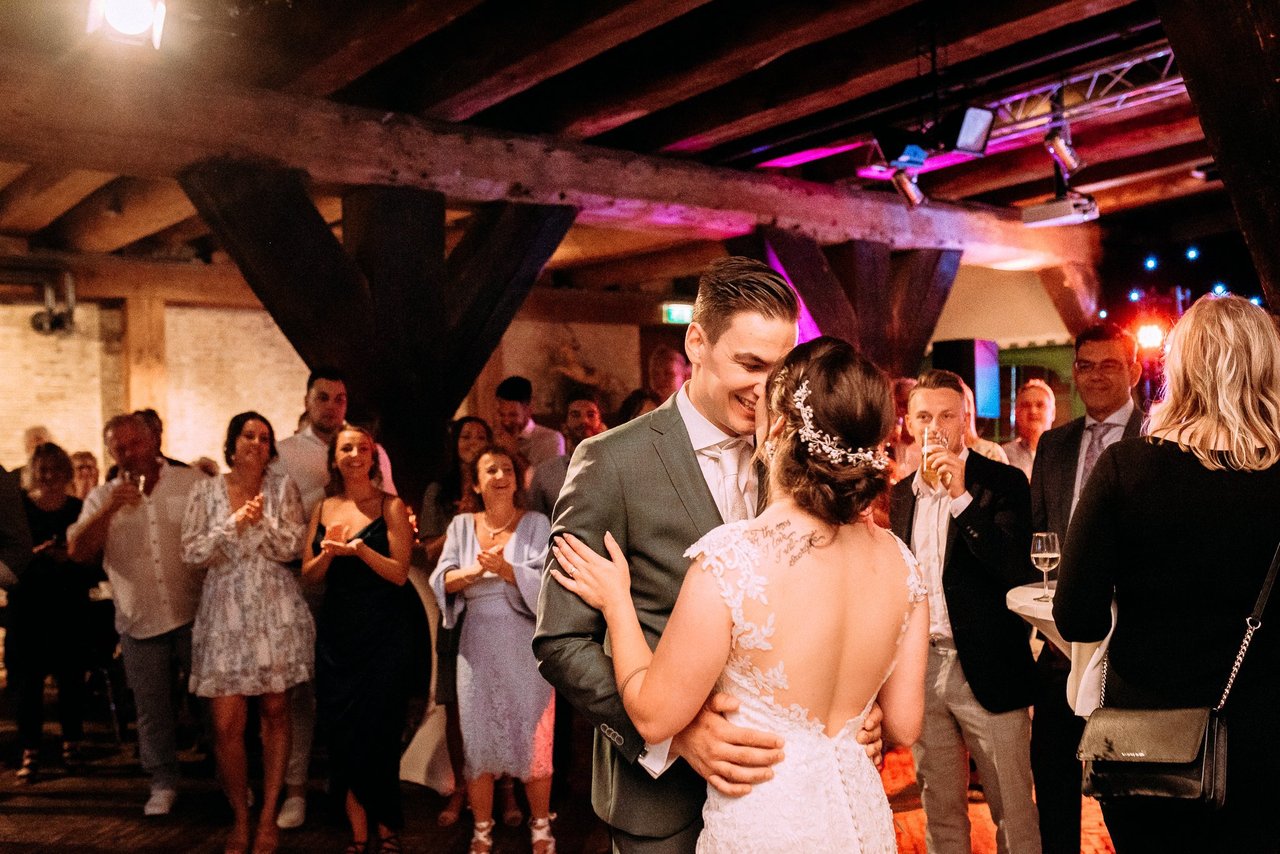 Feestavond-Peperhuis--3-