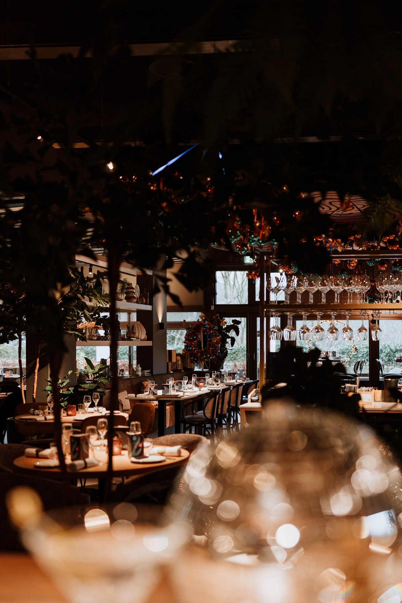 202501-Ron Gastrobar bij de C-MaisonRowena-web-33.jpg