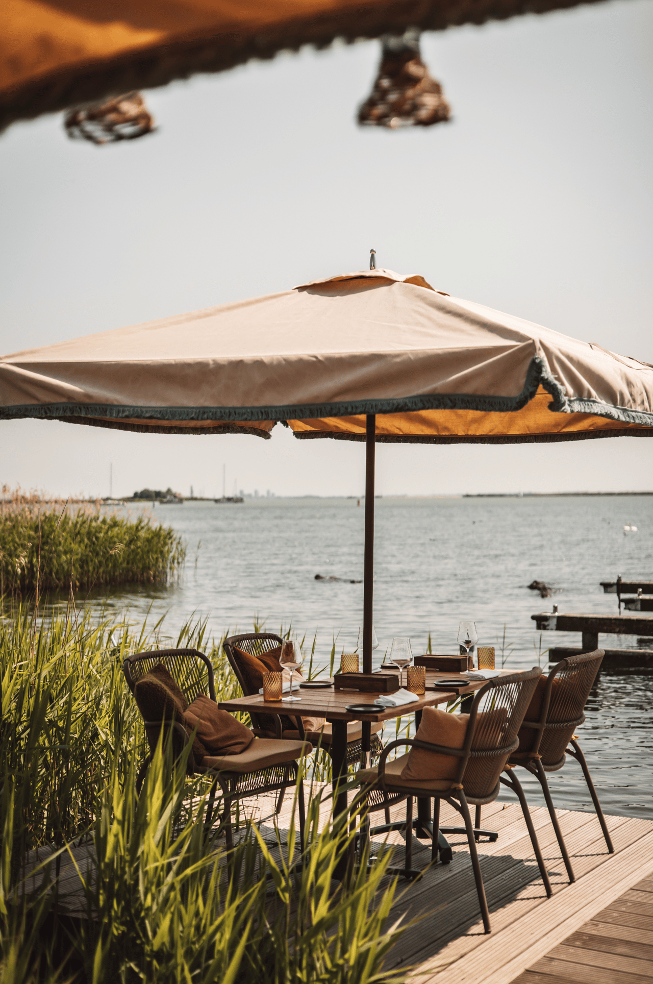 Screenshot 2025-01-28 at 16.06.57.png