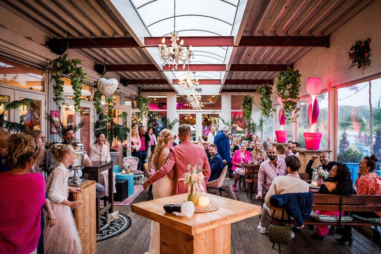 8. Diner (7)_resized_2.jpg