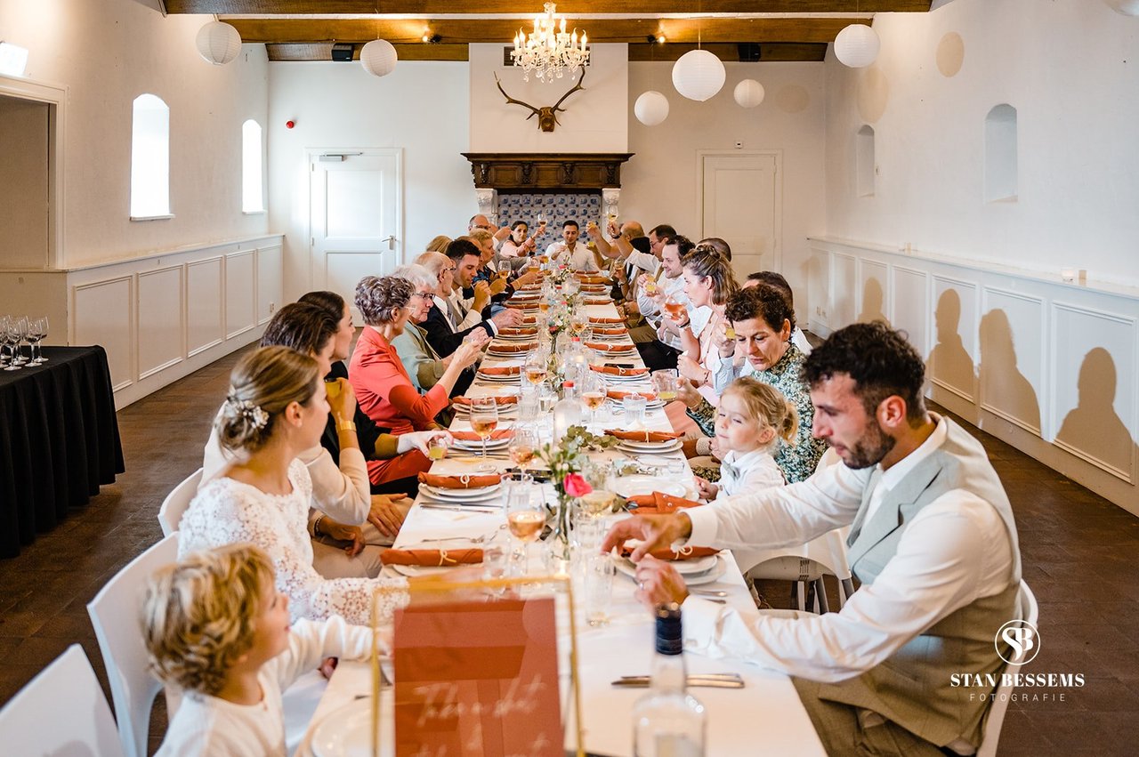 Sylvana en Bryan-417.jpg