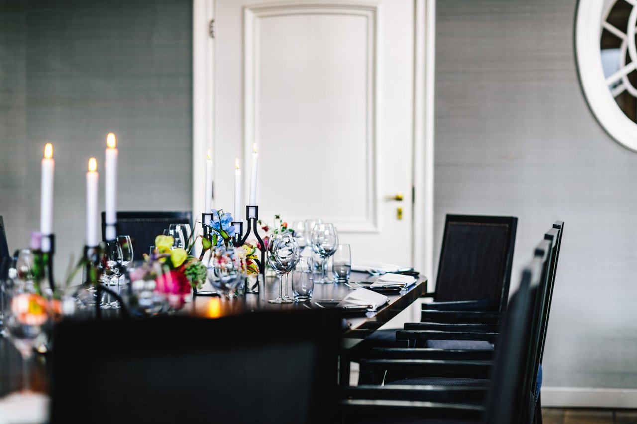 Barbou-Diner-Details-WEB-