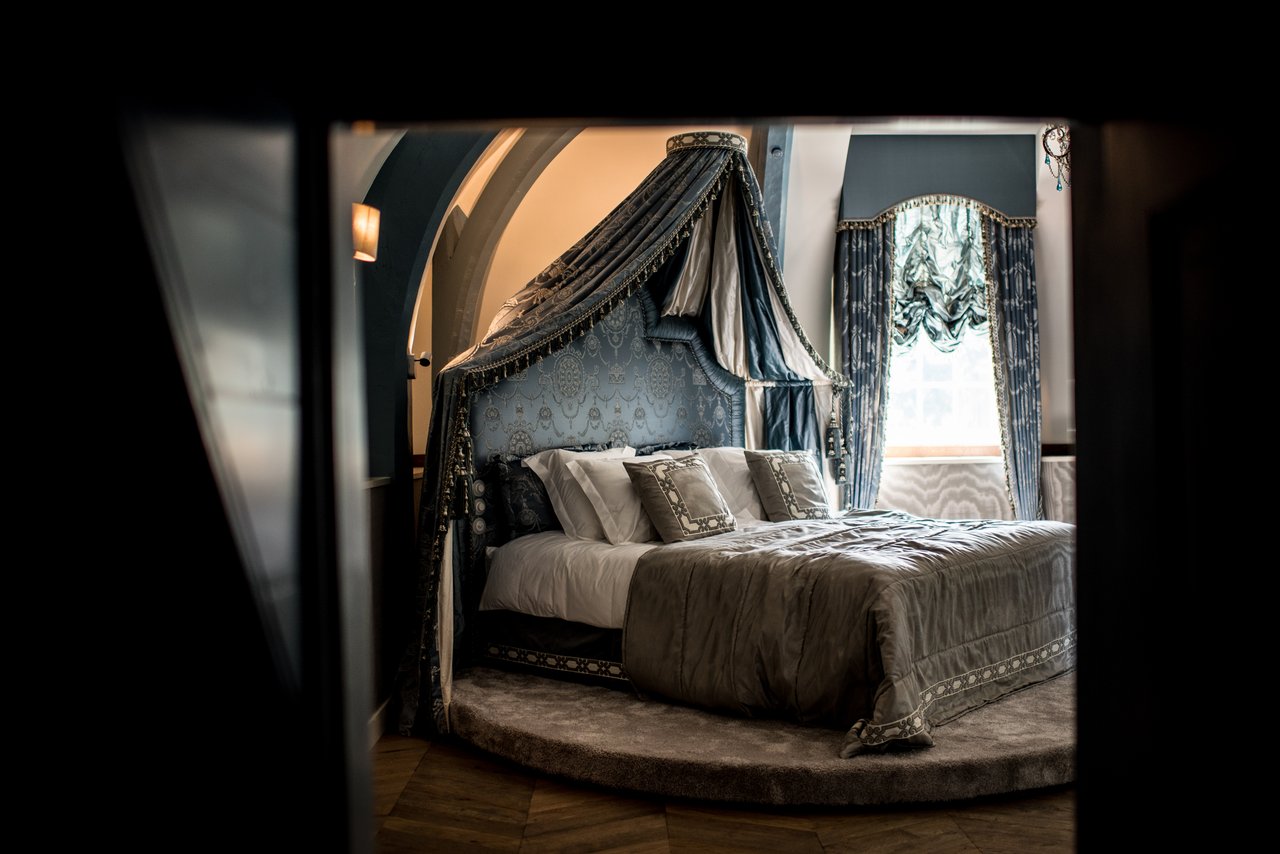 EBF06092017 (222 van 232).jpg