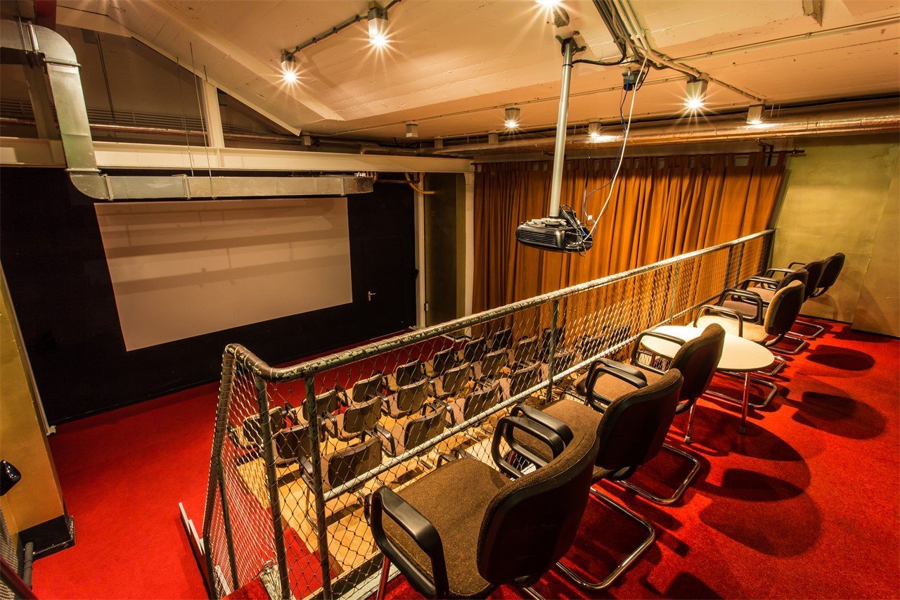 De Machinist - Rotterdam26.jpg