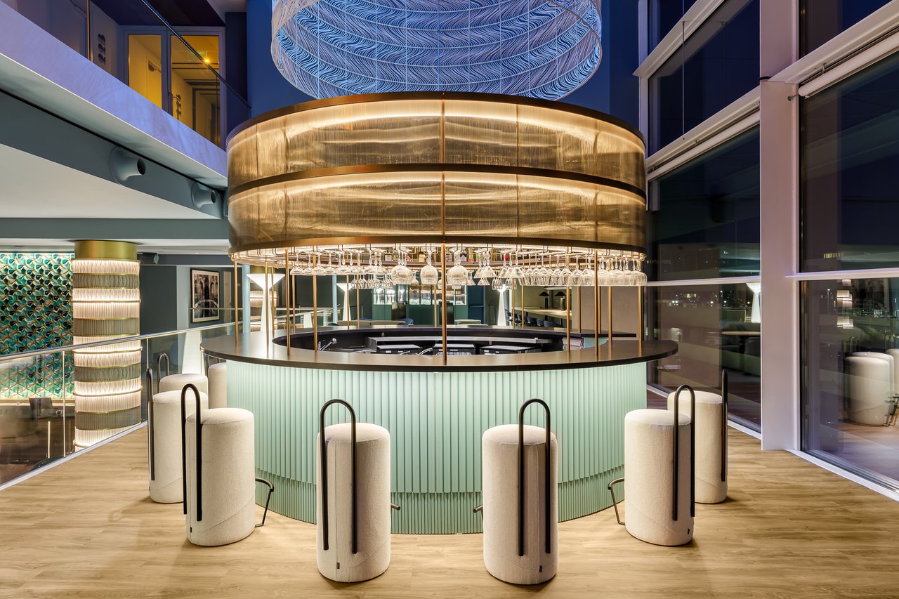 loungebar-3