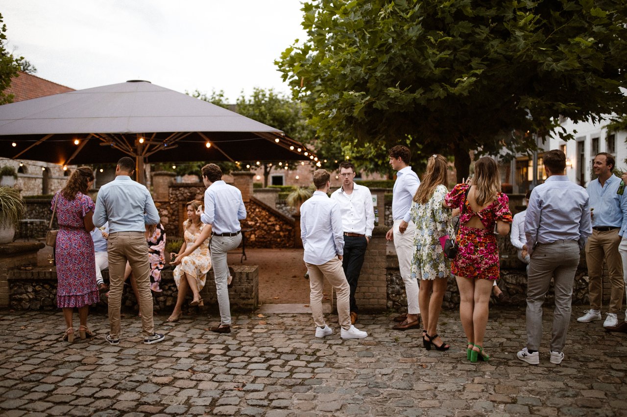 Bruiloft Kamsteeg (33).jpg