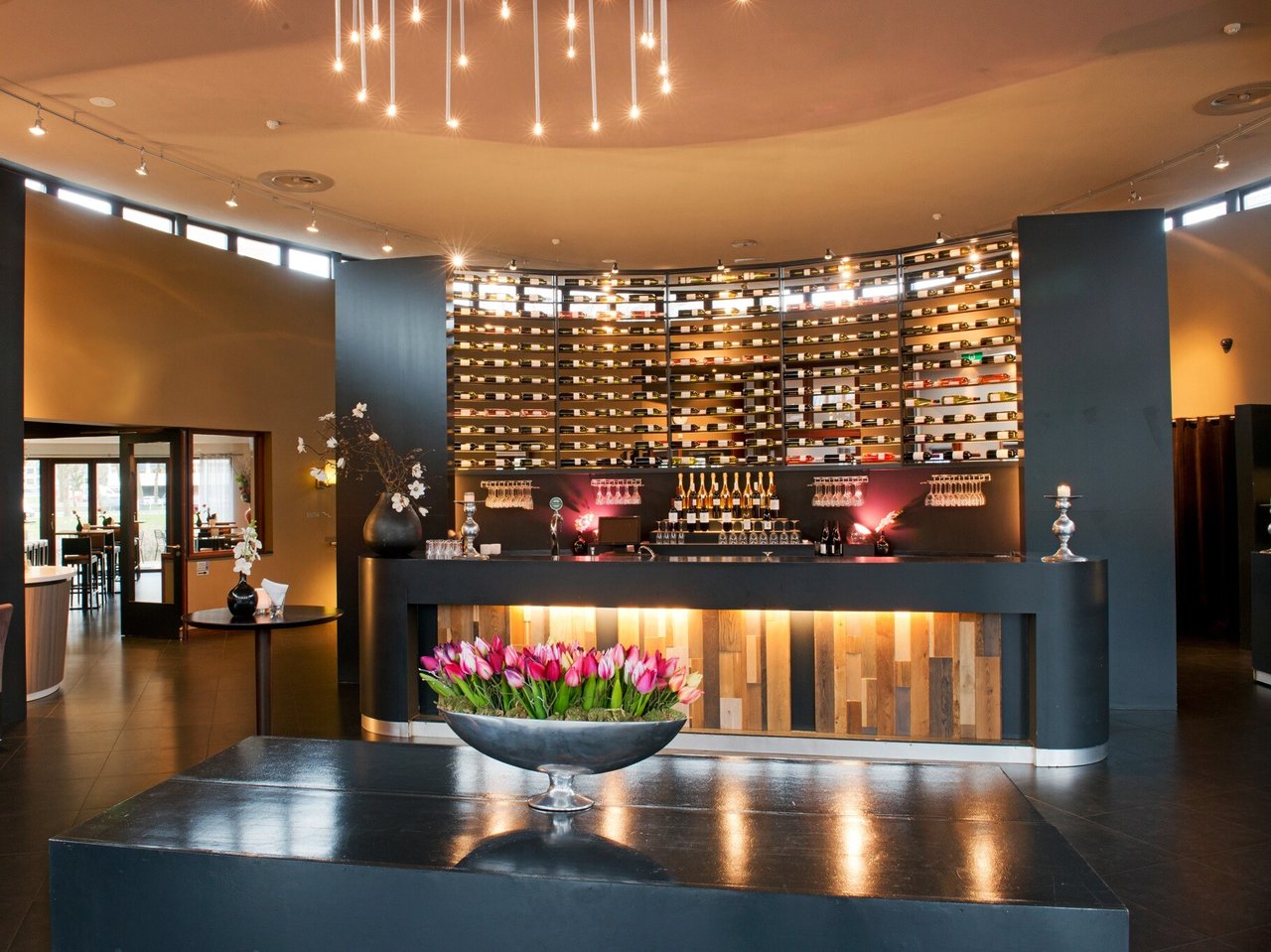 3.-Parklounge