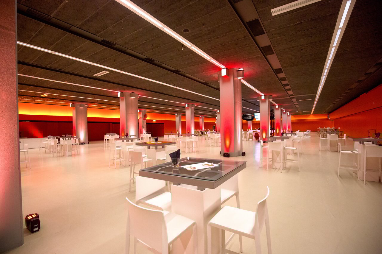 Jaarbeurs-Expozaal-2
