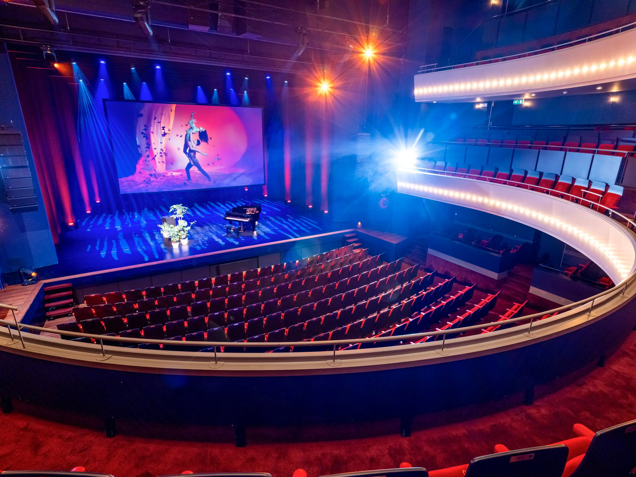 Theaterzaal (1)