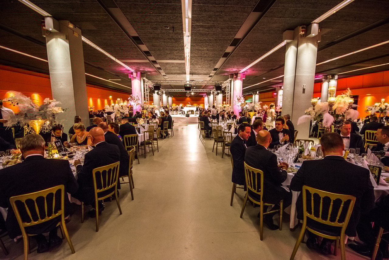 Aangeklede-Expozaal---diner-14