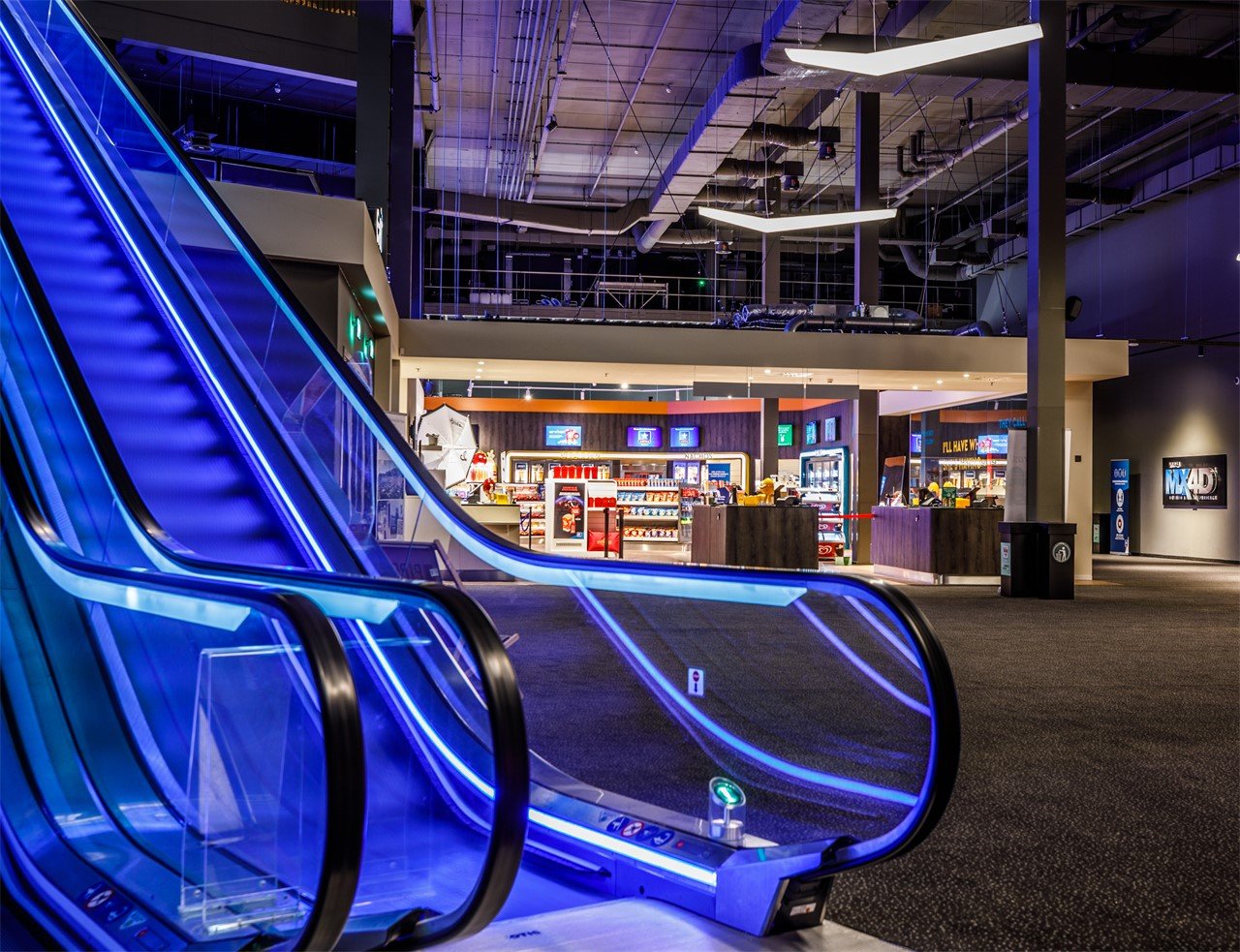 Kinepolis Leidschendam07.jpg